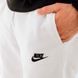 NIKE Штани NSW CLUB JGGR BB / BV2671-100 3XL розмір одягу XC-026475 фото 3