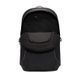 Рюкзак Nike NK ESSENTIALS BKPK DJ9789-010 1SIZE розмір одягу XC-009075 фото 5