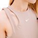Боді Nike NSW ESSNTL BODYSUIT TANK DV7886-272 3XL розмір одягу XC-006510 фото 2