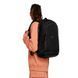 Рюкзак Nike NK ESSENTIALS BKPK DJ9789-010 1SIZE розмір одягу XC-009075 фото 1