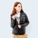 PUMA Куртка PackLITE Down Jacket / 84940701 S розмір одягу XC-027375-S фото 1