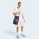 NIKE Сумка на плече NK STASH TOTE- AOP / DV3089-010 MISC розмір одягу XC-020790-MISC фото 6