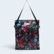 NIKE Сумка на плече NK STASH TOTE- AOP / DV3089-010 MISC розмір одягу XC-020790-MISC фото 3