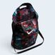 NIKE Сумка на плече NK STASH TOTE- AOP / DV3089-010 MISC розмір одягу XC-020790-MISC фото 4