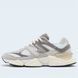 Кросівки NEW BALANCE 9060 Rain Cloud / U9060GRY 36 розмір взуття XC-000405 фото 3