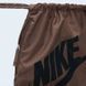 NIKE Сумка мішок NK HERITAGE DRAWSTRING / DC4245-004 MISC розмір одягу XC-023940-MISC фото 4