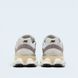 Кросівки NEW BALANCE 9060 Rain Cloud / U9060GRY 36 розмір взуття XC-000405 фото 4