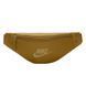 Сумка на пояс Nike NK HERITAGE WAISTPACK DB0488-716 1SIZE розмір одягу XC-010455 фото 2