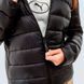 PUMA Куртка PackLITE Down Jacket / 84940701 S розмір одягу XC-027375-S фото 3