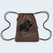 NIKE Сумка мішок NK HERITAGE DRAWSTRING / DC4245-004 MISC розмір одягу XC-023940-MISC фото 2