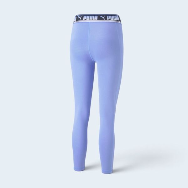 PUMA Легінси Train STRONG HW Tight / 52160128 3XL розмір одягу XC-027960 фото
