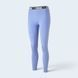 PUMA Легінси Train STRONG HW Tight / 52160128 3XL розмір одягу XC-027960 фото 1