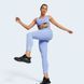 PUMA Легінси Train STRONG HW Tight / 52160128 3XL розмір одягу XC-027960 фото 3