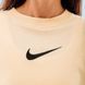 NIKE Футболка NSW TEE BF MS / FD1129-294 L розмір одягу XC-016260-L фото 3