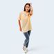 NIKE Футболка NSW TEE BF MS / FD1129-294 L розмір одягу XC-016260-L фото 4