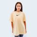 NIKE Футболка NSW TEE BF MS / FD1129-294 L розмір одягу XC-016260-L фото 1