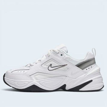 Кросівки NIKE M2K Tekno / BQ3378-100 36 розмір взуття XC-000870 фото