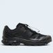 Кросівки SALOMON XT-6 Black / L41086600 36 розмір взуття XC-000630 фото 1