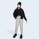 NIKE Кофта TCH FLC / FD2979-010 M розмір одягу XC-016155-M фото 5