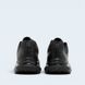 Кросівки SALOMON XT-6 Black / L41086600 36 розмір взуття XC-000630 фото 4