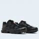 Кросівки SALOMON XT-6 Black / L41086600 36 розмір взуття XC-000630 фото 2