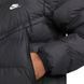Куртка Nike NK SF WR PL-FLD HD PARKA DR9609-010 3XL розмір одягу XC-007110 фото 4