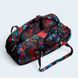 NIKE Сумка NK STASH DUFF- AOP / DV3082-010 MISC розмір одягу XC-020805-MISC фото 5