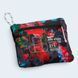 NIKE Сумка NK STASH DUFF- AOP / DV3082-010 MISC розмір одягу XC-020805-MISC фото 6