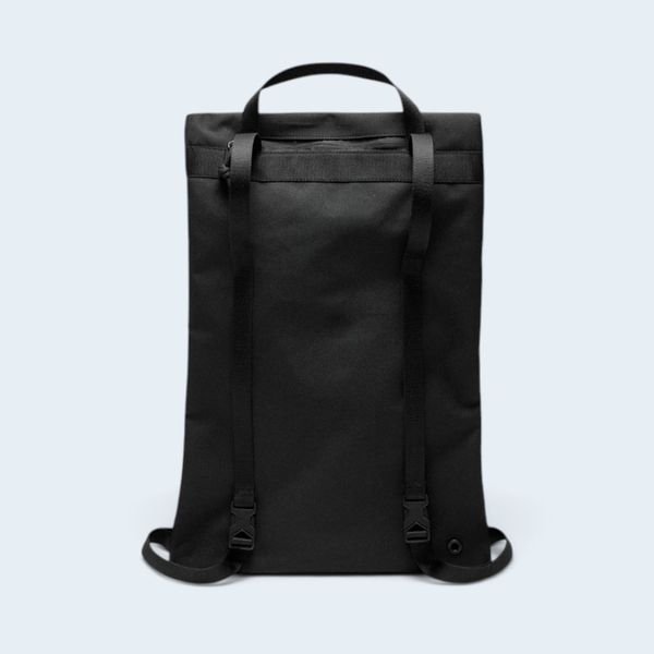 NIKE Рюкзак UTILIT GMSK / CQ9455-010 MISC розмір одягу XC-025815-MISC фото