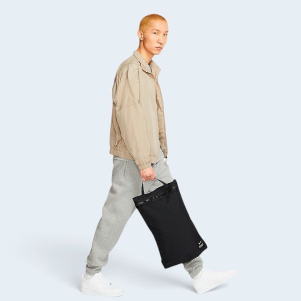 NIKE Рюкзак UTILIT GMSK / CQ9455-010 MISC розмір одягу XC-025815-MISC фото