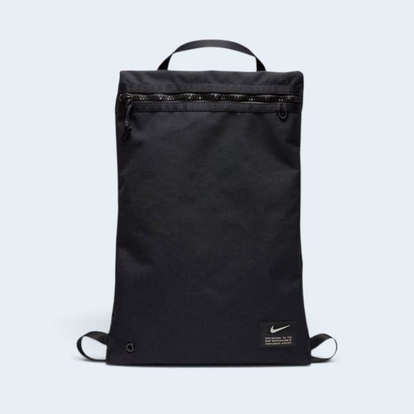 NIKE Рюкзак UTILIT GMSK / CQ9455-010 MISC розмір одягу XC-025815-MISC фото