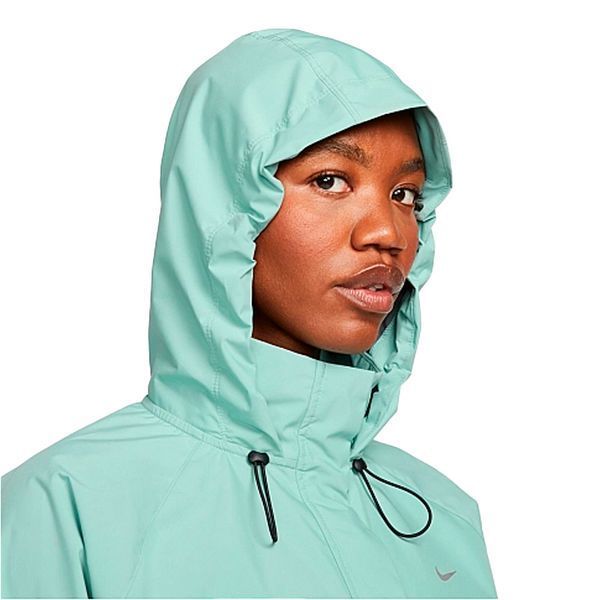 Куртка Nike SWIFT SF JKT FB7492-309 3XL розмір одягу XC-003495 фото