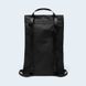 NIKE Рюкзак UTILIT GMSK / CQ9455-010 MISC розмір одягу XC-025815-MISC фото 4