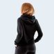 NIKE Толстовка FLC PARK20 PO HOODIE / CW6957-010 L розмір одягу XC-025365-L фото 2