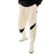 Штани Nike SWOOSH PANT DX0564-113 3XL розмір одягу XC-005535 фото 1