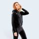 NIKE Толстовка FLC PARK20 PO HOODIE / CW6957-010 L розмір одягу XC-025365-L фото 1