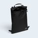 NIKE Рюкзак UTILIT GMSK / CQ9455-010 MISC розмір одягу XC-025815-MISC фото 6