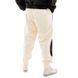 Штани Nike SWOOSH PANT DX0564-113 3XL розмір одягу XC-005535 фото 2