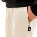 Штани Nike SWOOSH PANT DX0564-113 3XL розмір одягу XC-005535 фото 3