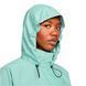 Куртка Nike SWIFT SF JKT FB7492-309 3XL розмір одягу XC-003495 фото 4