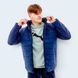 PUMA Куртка ESS+ Padded Jacket / 84934906 3XL розмір одягу XC-027465 фото 1