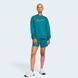 NIKE Шорти NK ATTACK DF MR 5IN SHORT / DX6024-440 M розмір одягу XC-018720-M фото 5
