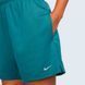 NIKE Шорти NK ATTACK DF MR 5IN SHORT / DX6024-440 M розмір одягу XC-018720-M фото 3