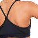 Топ Nike NK INDY BRA V-NECK CZ4456-010 3XL розмір одягу XC-011325 фото 4