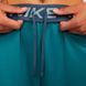 NIKE Шорти NK ATTACK DF MR 5IN SHORT / DX6024-440 M розмір одягу XC-018720-M фото 4