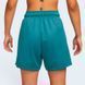 NIKE Шорти NK ATTACK DF MR 5IN SHORT / DX6024-440 M розмір одягу XC-018720-M фото 2