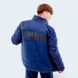 PUMA Куртка ESS+ Padded Jacket / 84934906 3XL розмір одягу XC-027465 фото 2
