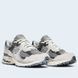 Кросівки NEW BALANCE 2002R Protection Pack Rain Cloud / M2002RDA 36 розмір взуття XC-000645 фото 2