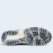 Кросівки NEW BALANCE 2002R Protection Pack Rain Cloud / M2002RDA 36 розмір взуття XC-000645 фото 5