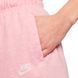 Шорти Nike NSW GYM VNTG PE SHORT DM6392-690 3XL розмір одягу XC-008610 фото 3